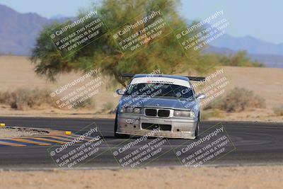 media/Oct-15-2023-Lucky Dog Racing Chuckwalla (Sun) [[f659570f60]]/4th Stint Turn 4 Tree of Life/